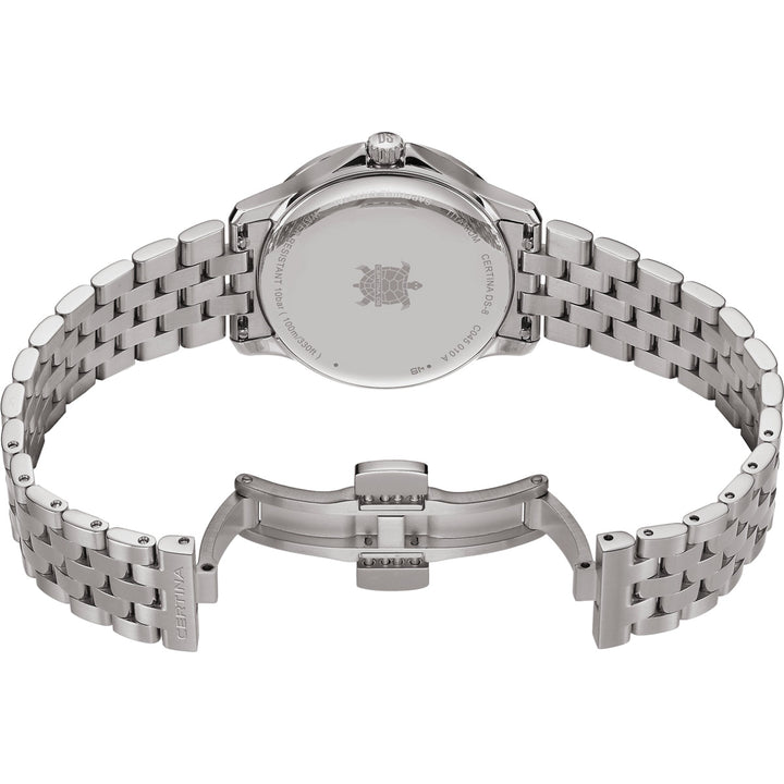 Certina DS-8 Lady (31 mm) - C045.010.44.081.00