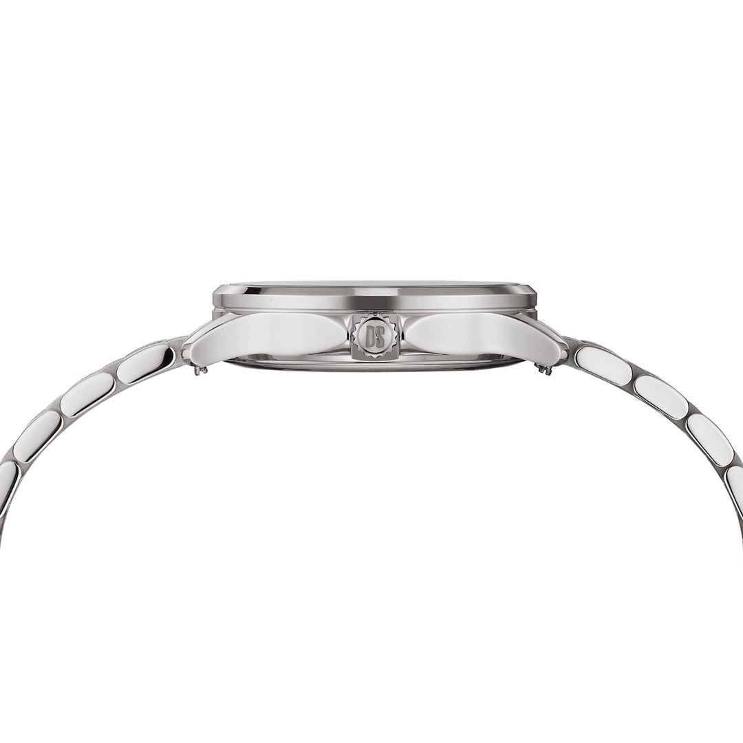 Certina DS-8 Lady (31 mm) - C045.010.44.081.00