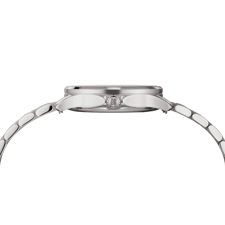 Certina DS-8 Lady (31 mm) - C045.010.44.081.00