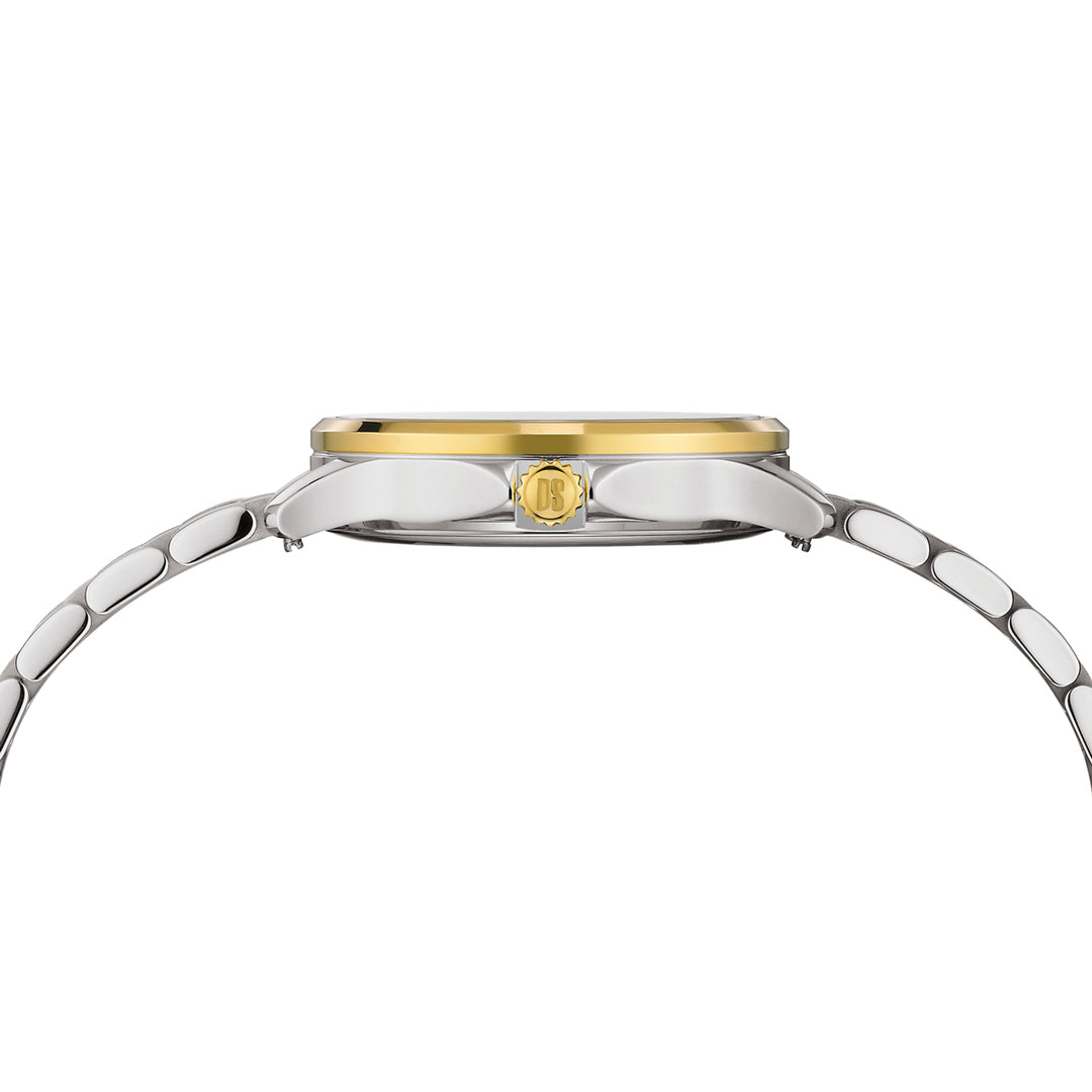 Certina DS-8 Lady (31 mm) - C045.010.55.031.00