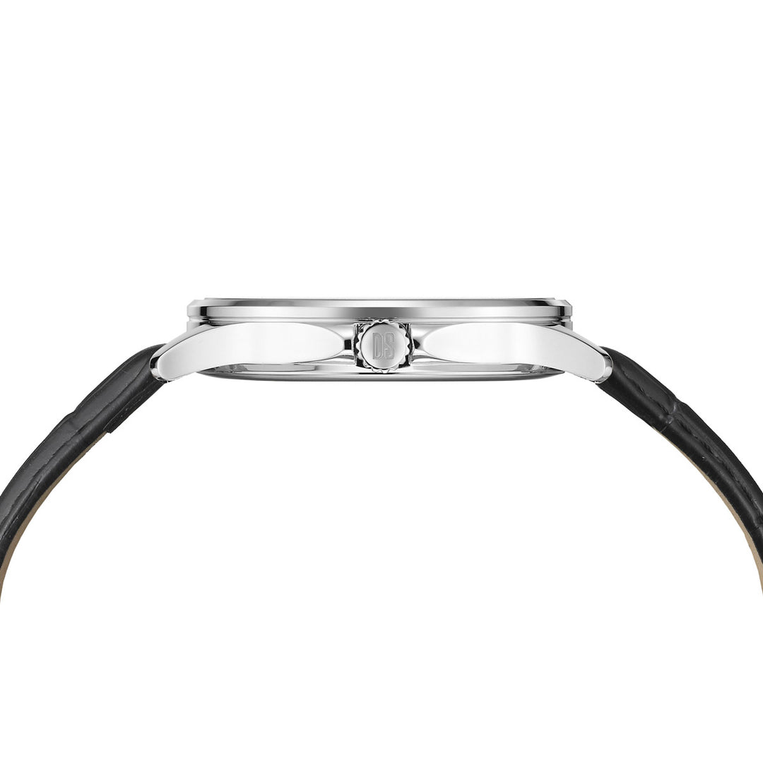 Certina DS-8 Gent (40 mm) - C045.410.16.032.00