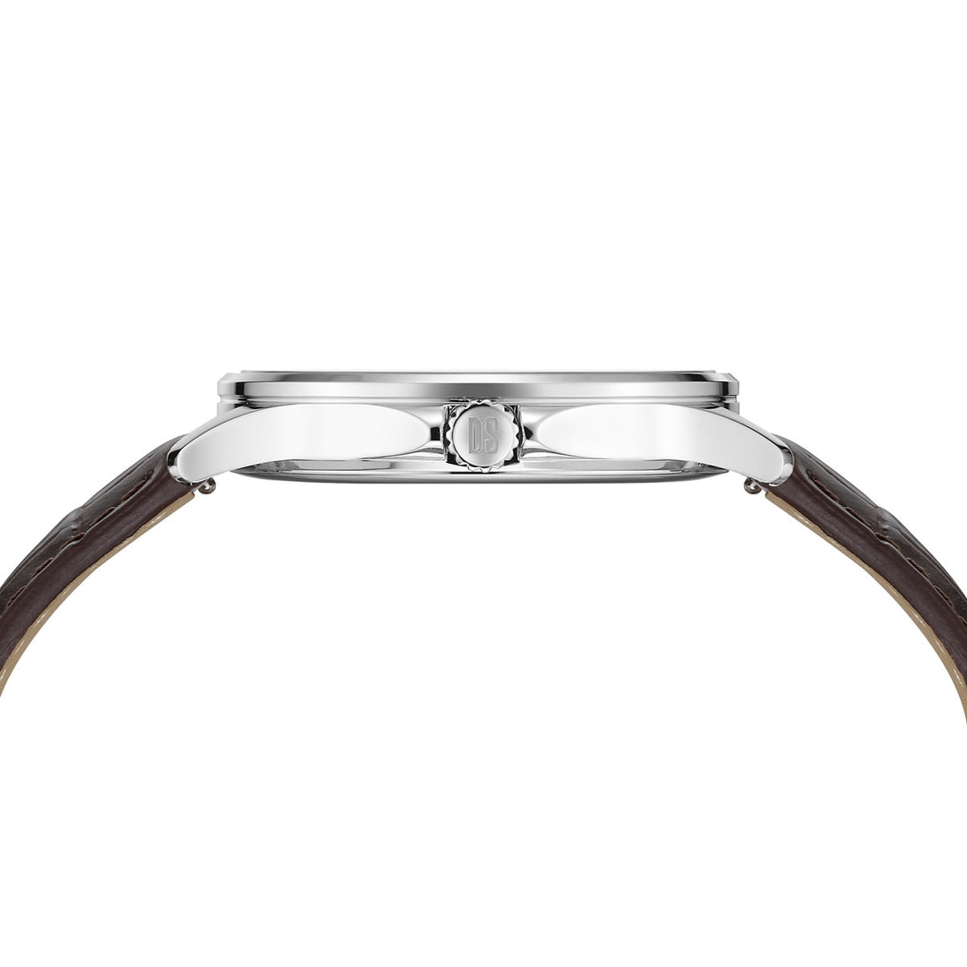 Certina DS-8 Gent (40 mm) - C045.410.16.091.00
