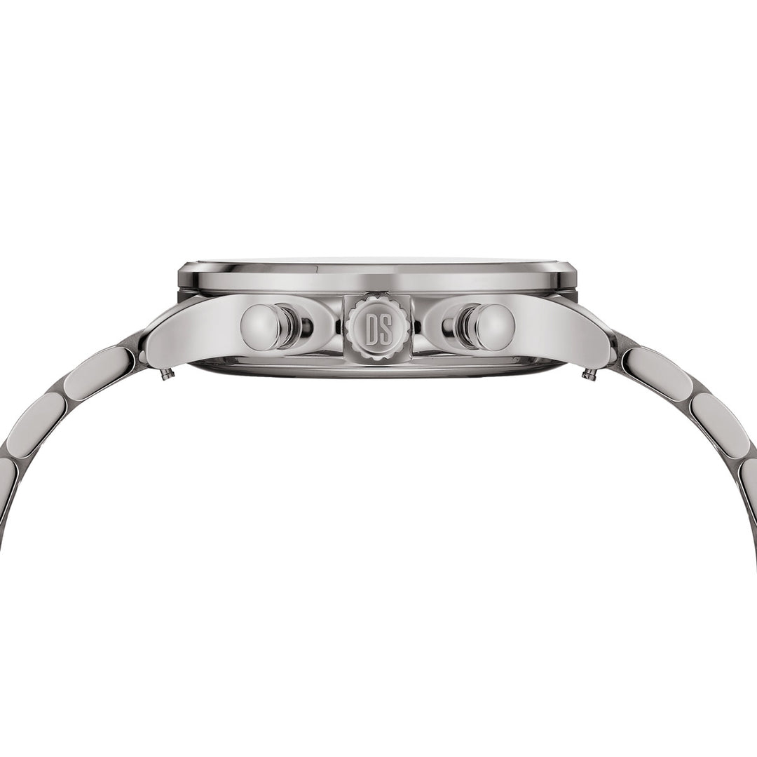 Certina DS-8 Chrono - C045.417.44.011.00