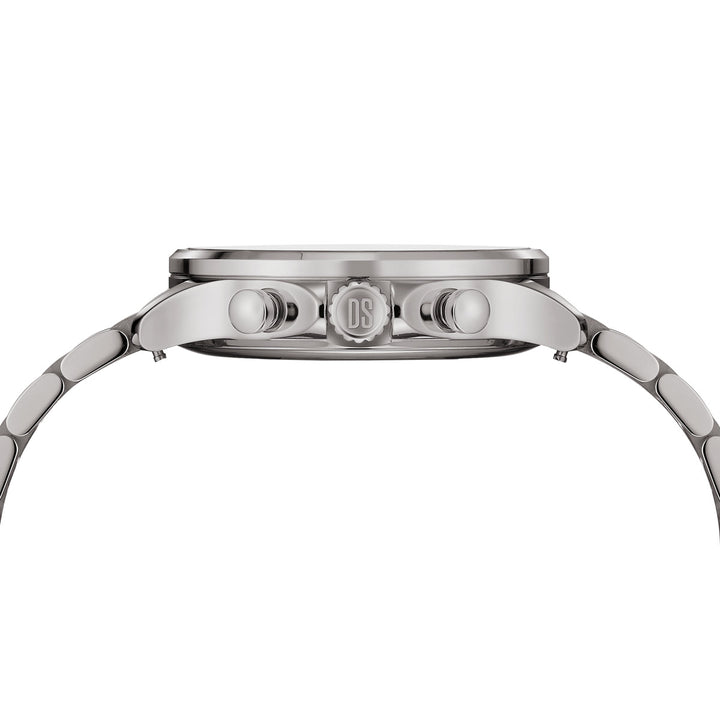 Certina DS-8 Chrono - C045.417.44.011.00