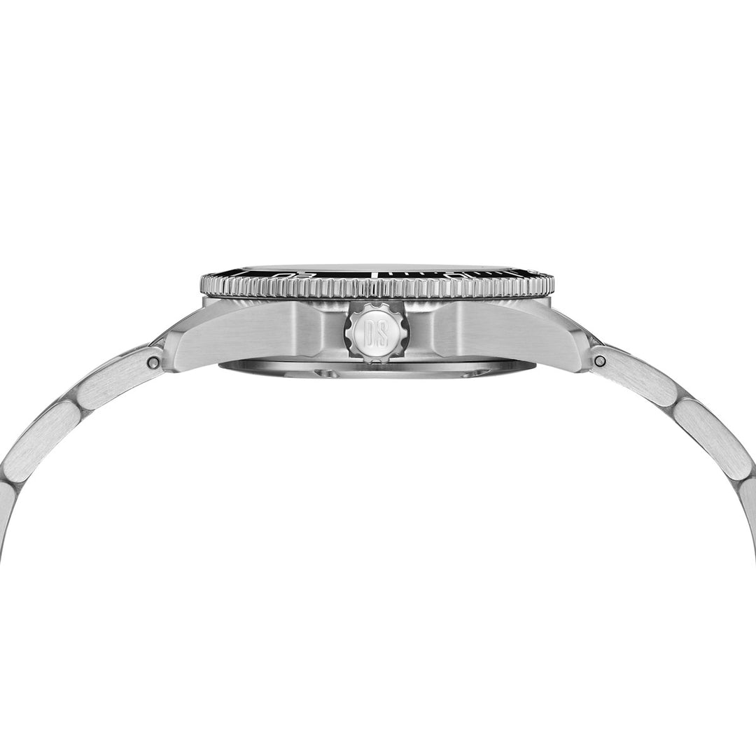 Certina DS Action Lady (35 mm) - C048.210.11.121.00