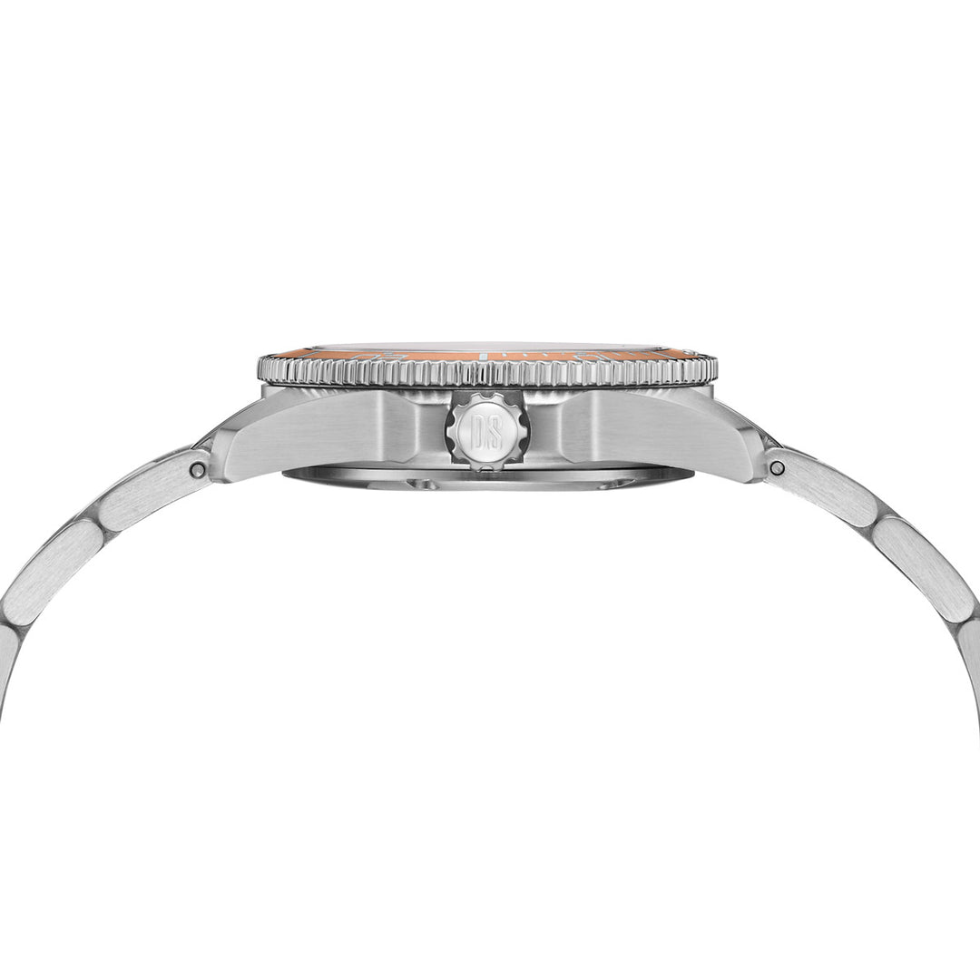 Certina DS Action Lady (35 mm) - C048.210.11.381.00
