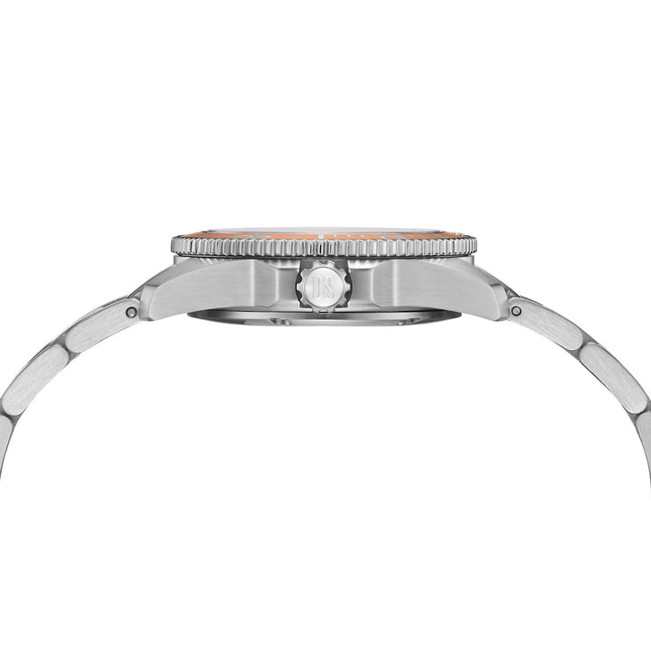 Certina DS Action Lady (35 mm) - C048.210.11.381.00