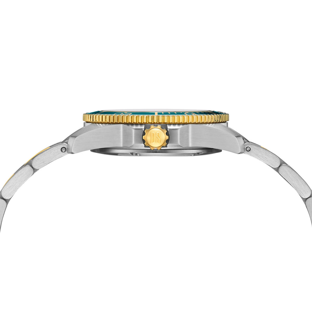 Certina DS Action Lady (35 mm) - C048.210.22.091.00