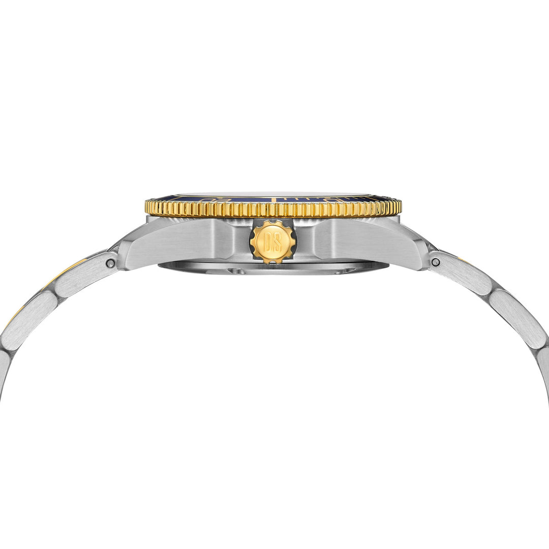 Certina DS Action Lady (35 mm) - C048.210.22.131.00