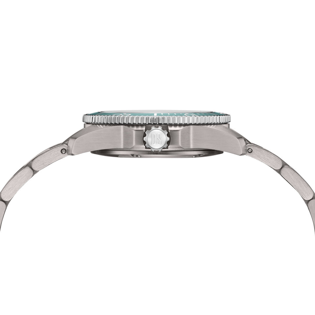 Certina DS Action Lady (35 mm) - C048.210.44.131.00