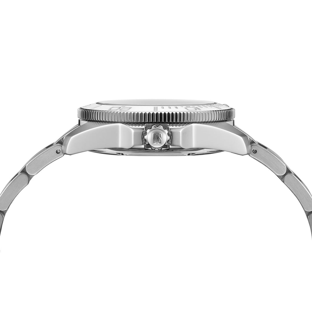 Certina DS Action (41 mm) - C048.407.11.011.00