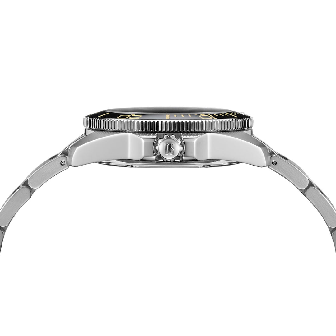 Certina DS Action (41 mm) - C048.407.11.051.01