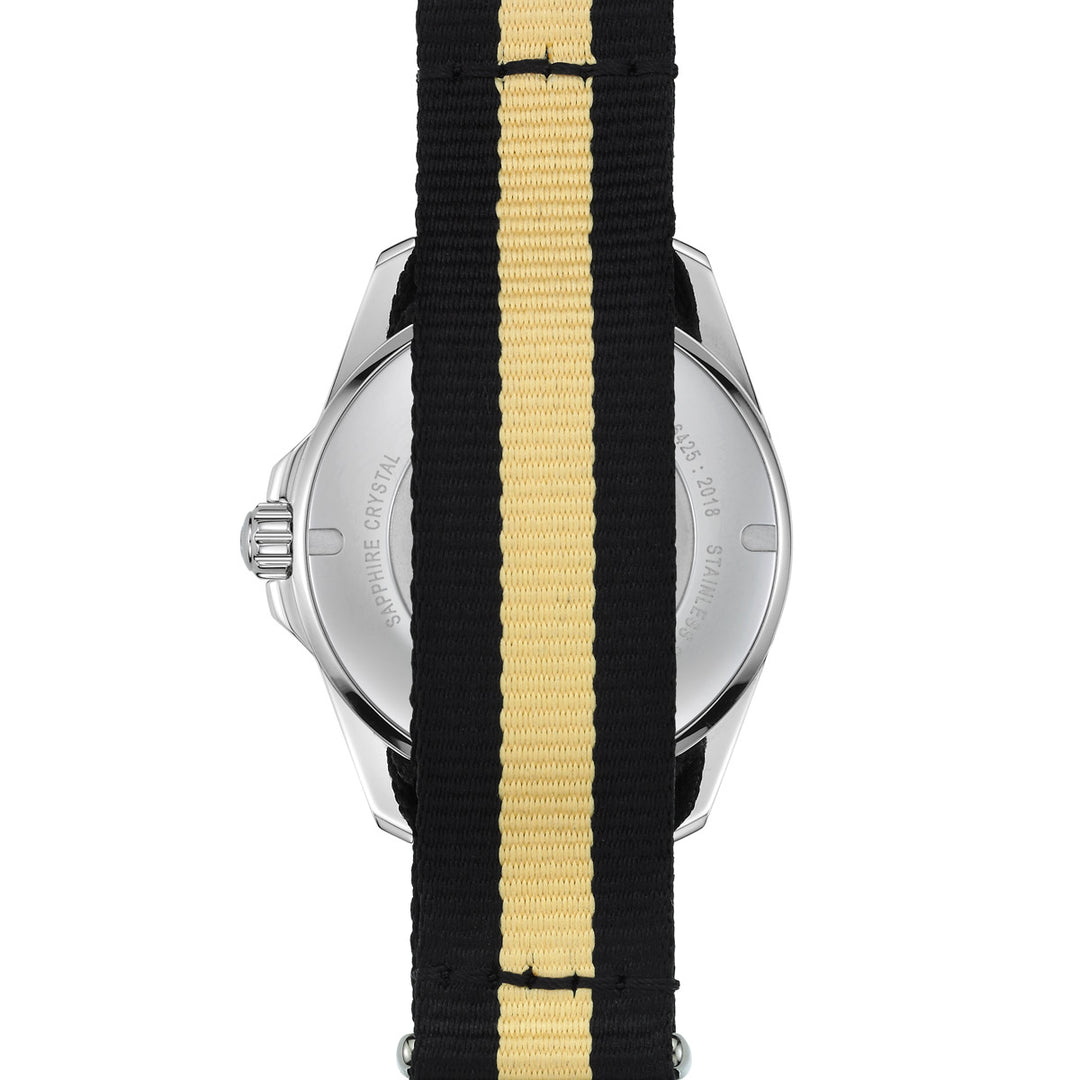 Certina DS Action (41 mm) - C048.407.18.051.01