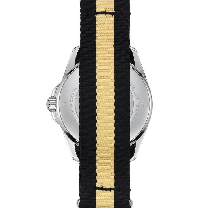 Certina DS Action (41 mm) - C048.407.18.051.01