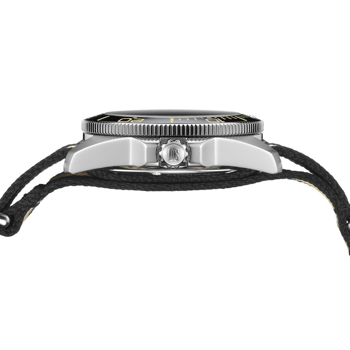 Certina DS Action (41 mm) - C048.407.18.051.01