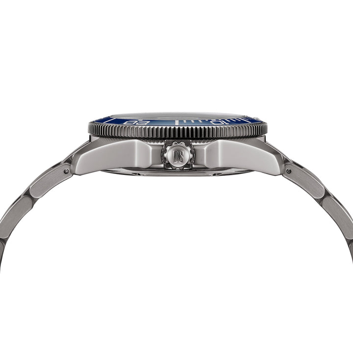 Certina DS Action (41 mm) - C048.407.44.041.00