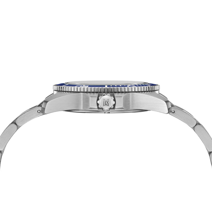 Certina DS Action (40 mm) - C048.410.11.041.00