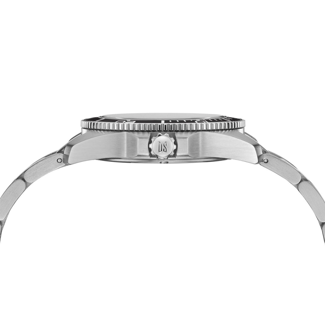Certina DS Action (40 mm) - C048.410.11.051.00