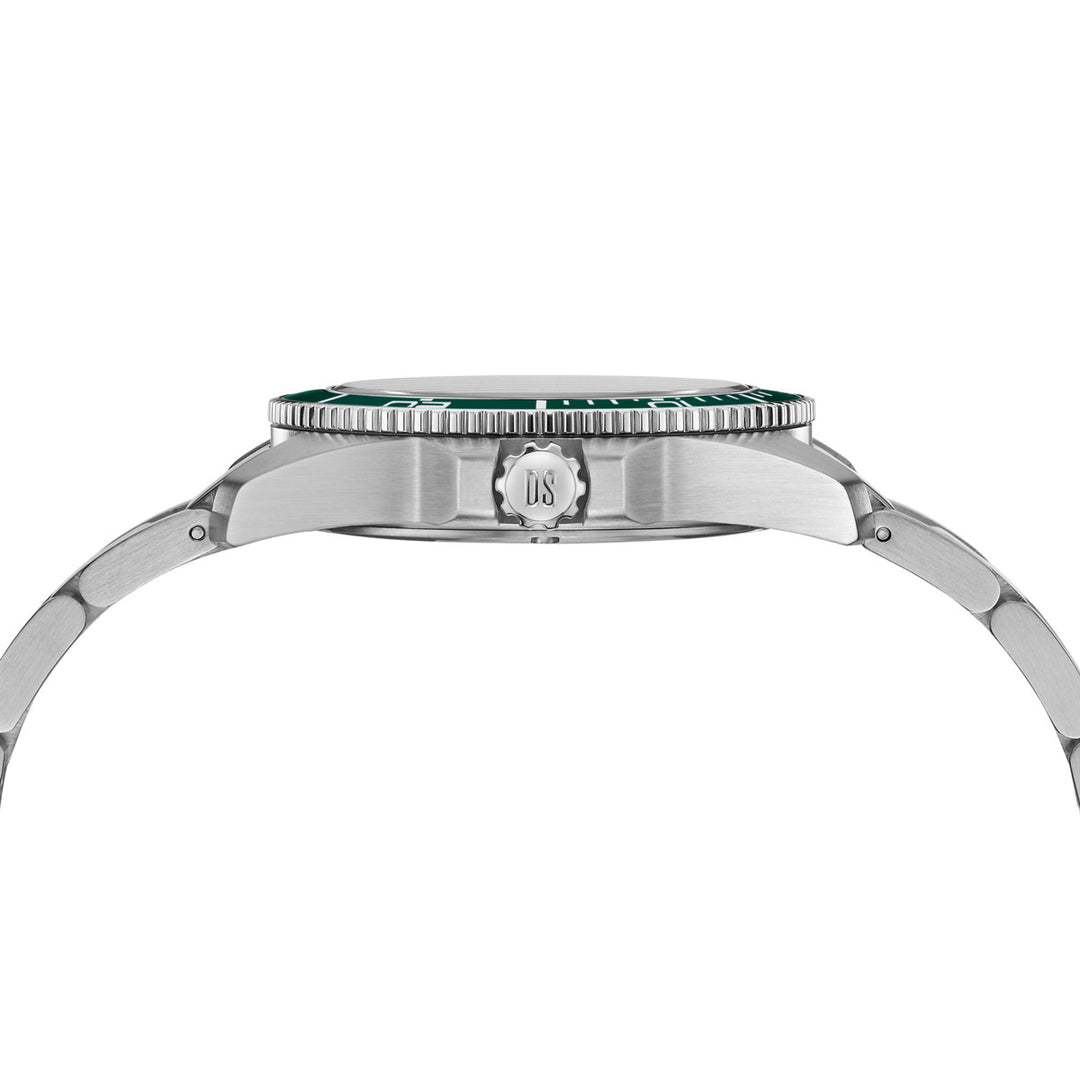 Certina DS Action (40 mm) - C048.410.11.091.00