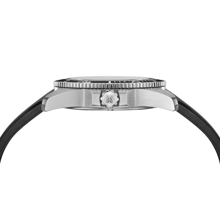 Certina DS Action (40 mm) - C048.410.17.051.00