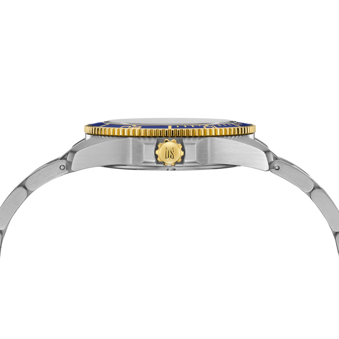 Certina DS Action (40 mm) - C048.410.22.041.00