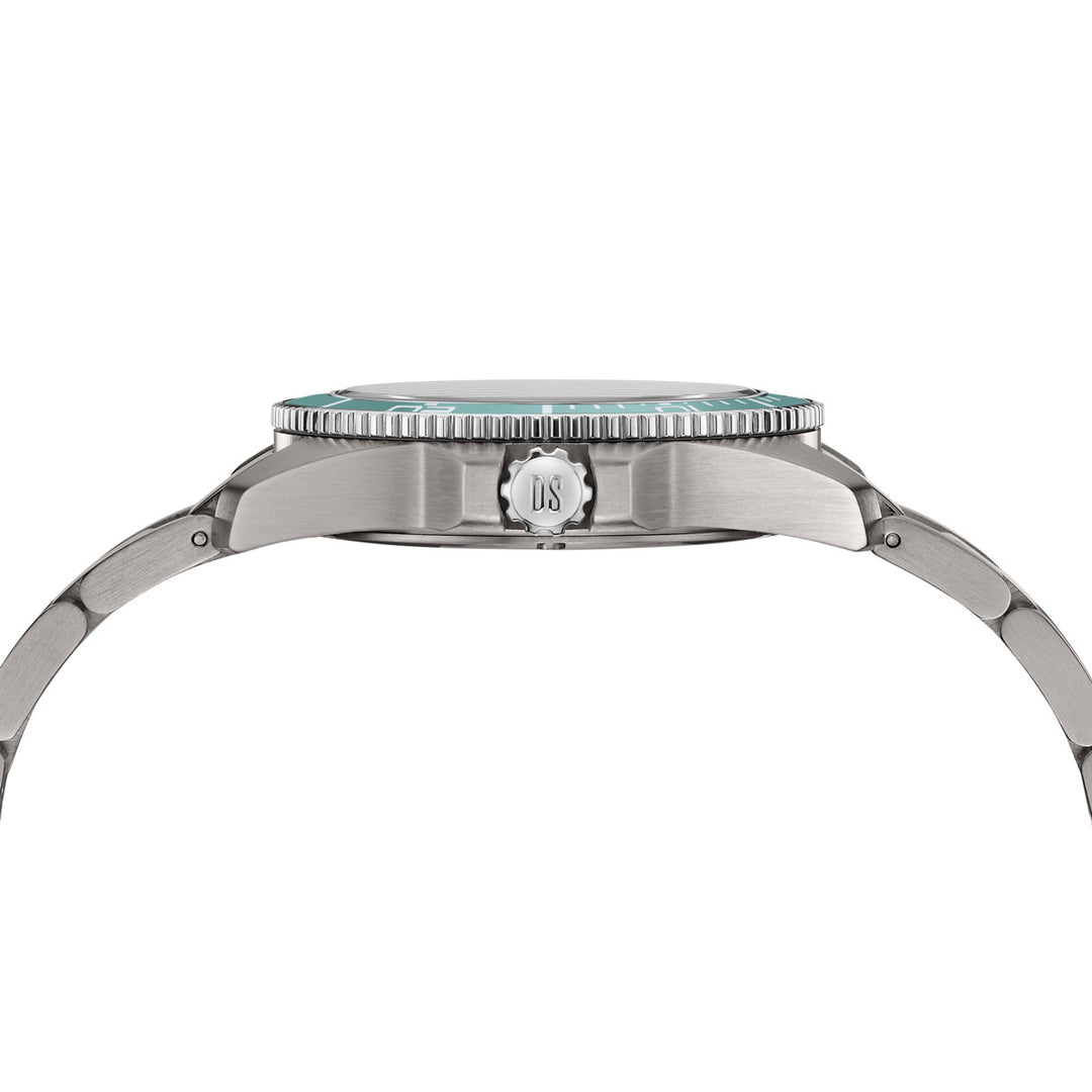 Certina DS Action (40 mm) - C048.410.44.351.00