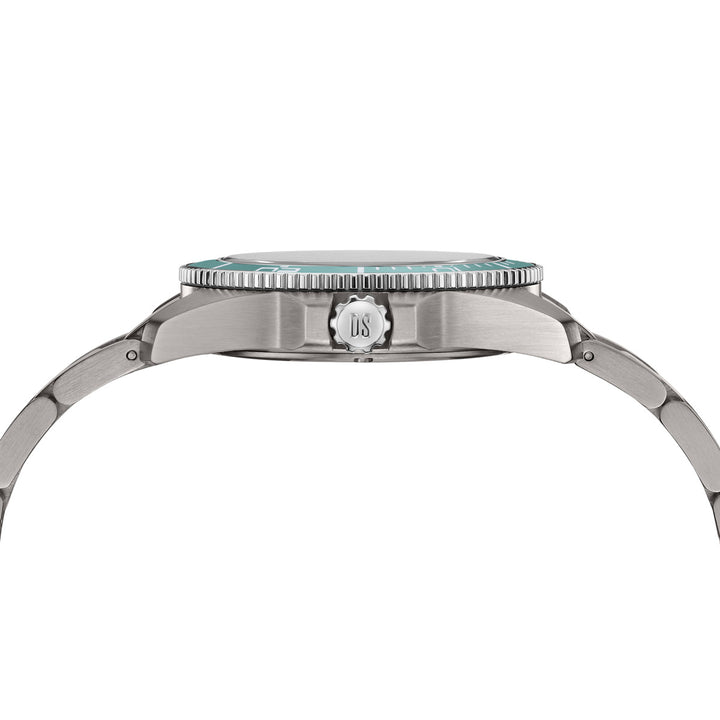 Certina DS Action (40 mm) - C048.410.44.351.00