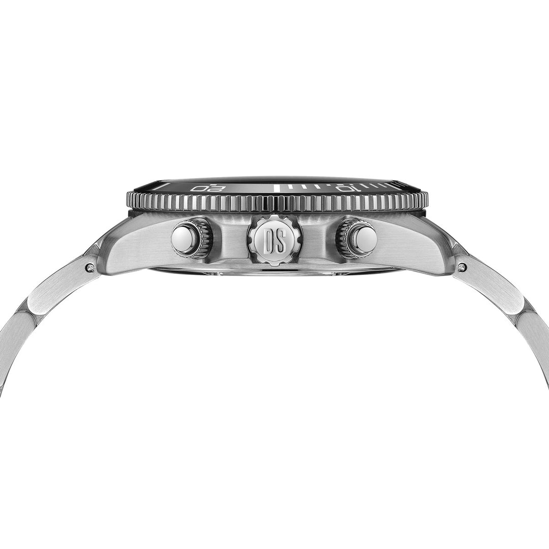 Certina DS Action Chrono - C048.417.11.051.00