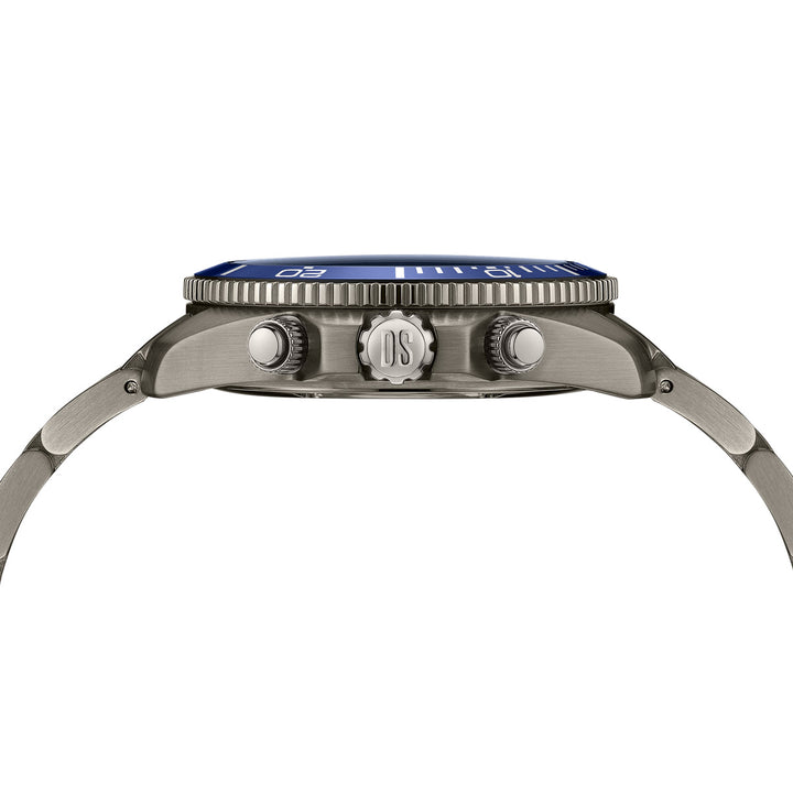 Certina DS Action Chrono - C048.417.44.041.00