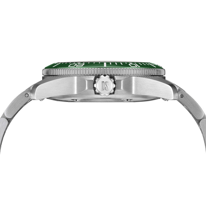 Certina DS Action (38 mm) - C048.807.11.091.00