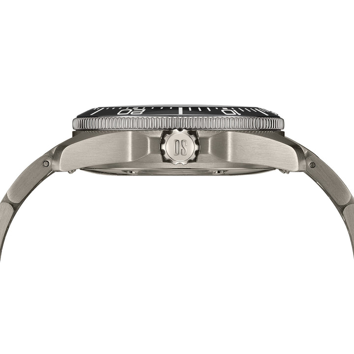 Certina DS Action (38 mm) - C048.807.44.051.01