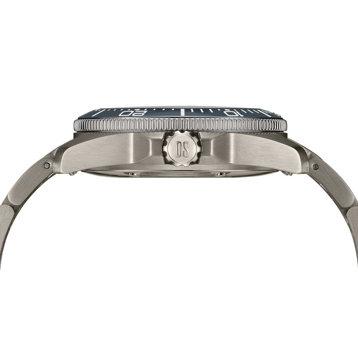 Certina DS Action (38 mm) - C048.807.44.081.00