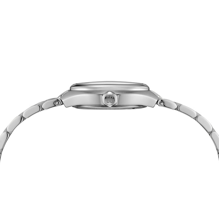 Certina DS-2 Lady - C049.210.11.126.01
