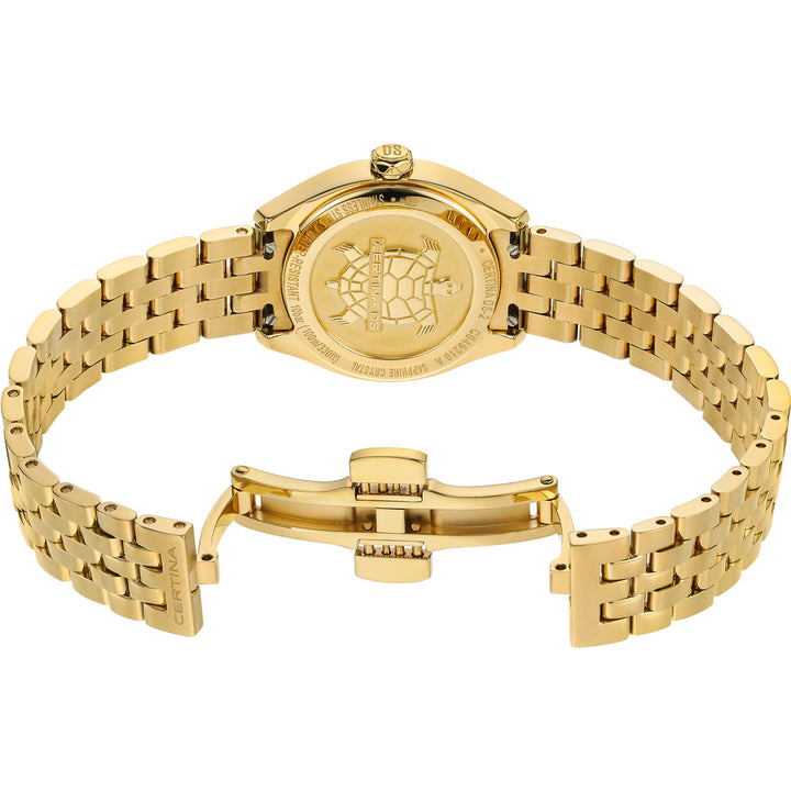 Certina DS-2 Lady - C049.210.33.116.00