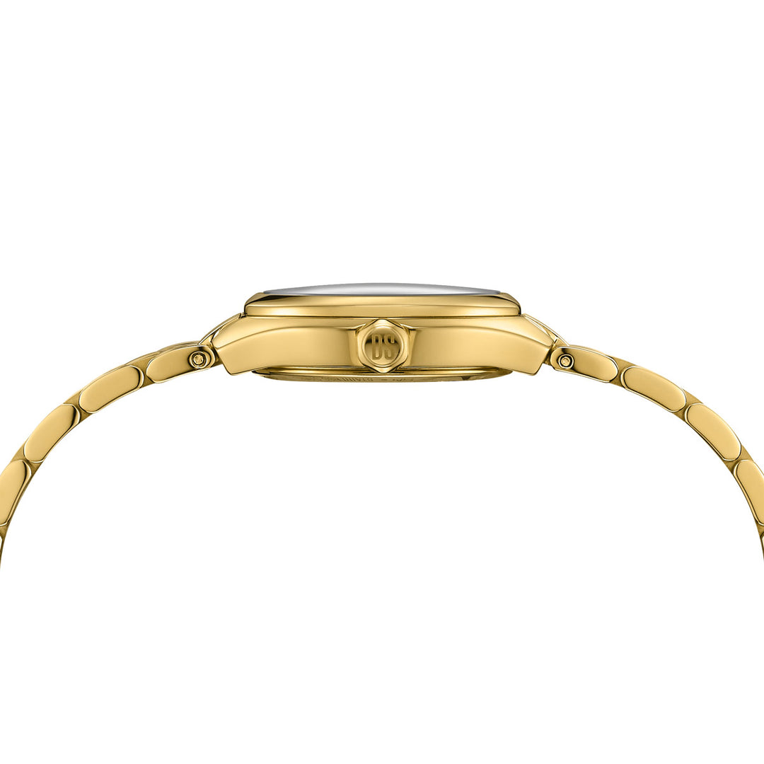 Certina DS-2 Lady - C049.210.33.116.00