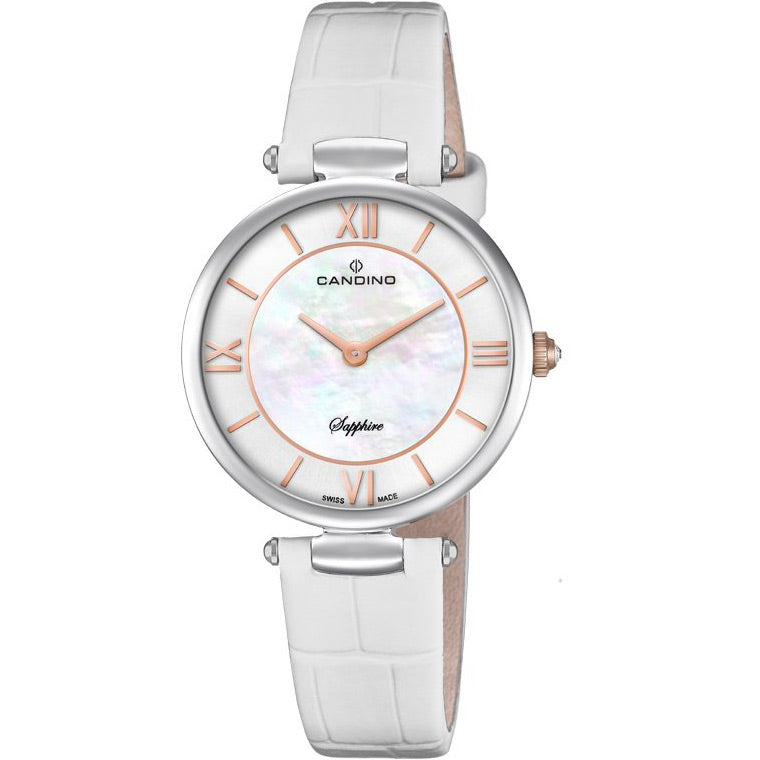 Candino Ellegance - C4669/1