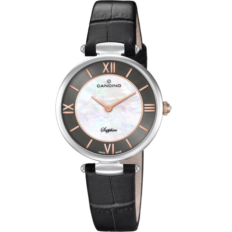 Candino Ellegance - C4669/2