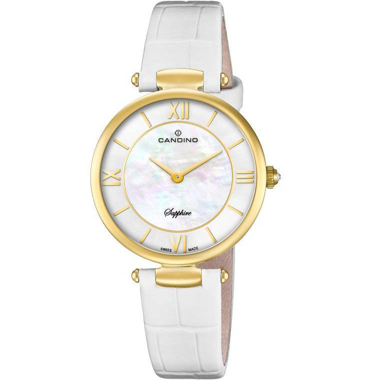 Candino Ellegance - C4670/1