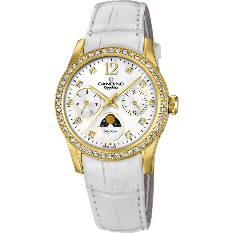 Candino Casual - C4685/1