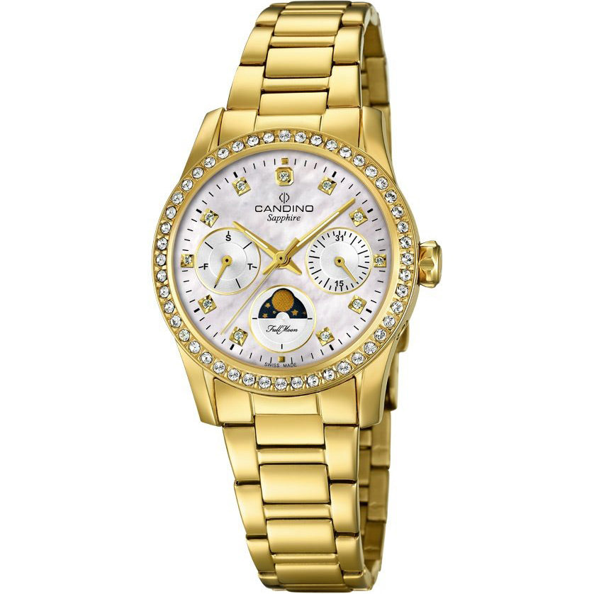 Candino Casual - C4689/1