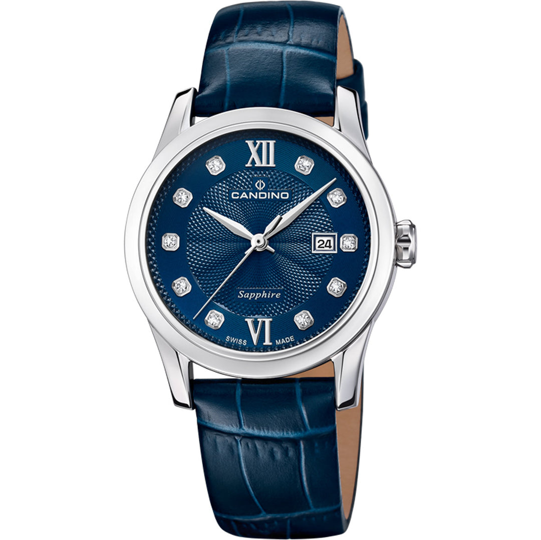 Candino Lady Elegance - C4736/2