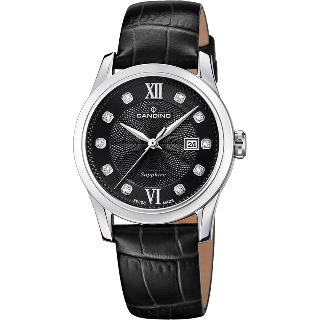 Candino Lady Elegance - C4736/4