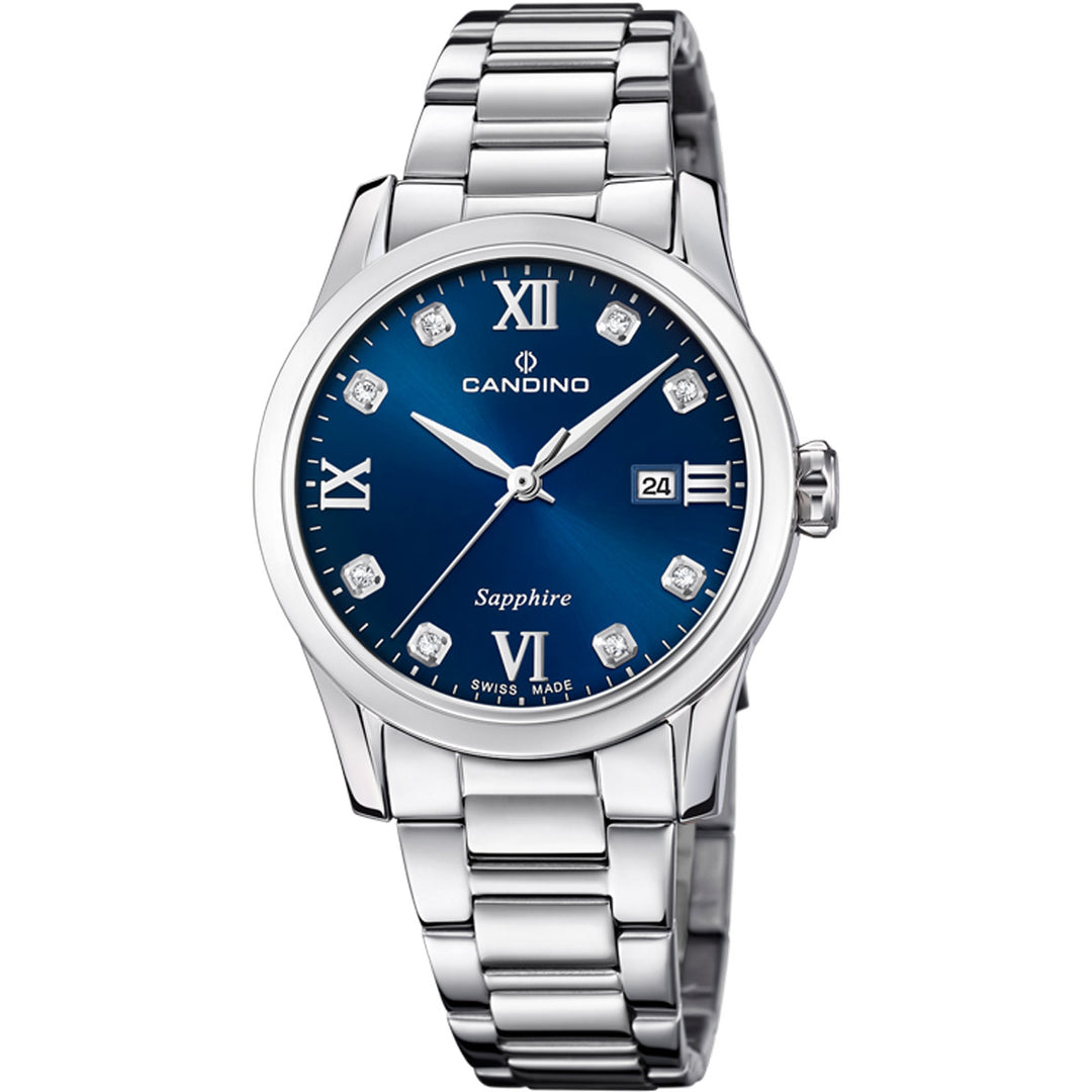 Candino Lady Elegance - C4738/2