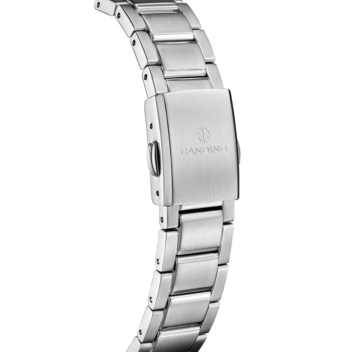 Candino Icon - C4778/8