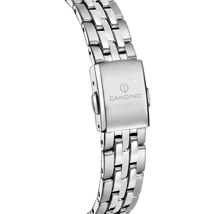 Candino Couple Classic - C4766/6