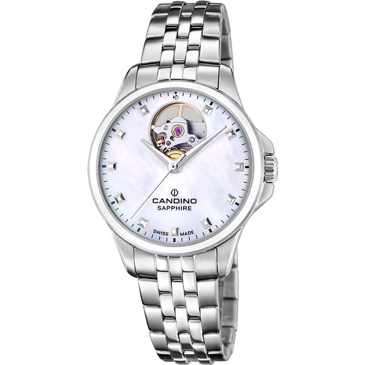 Candino Automatic - C4770/A