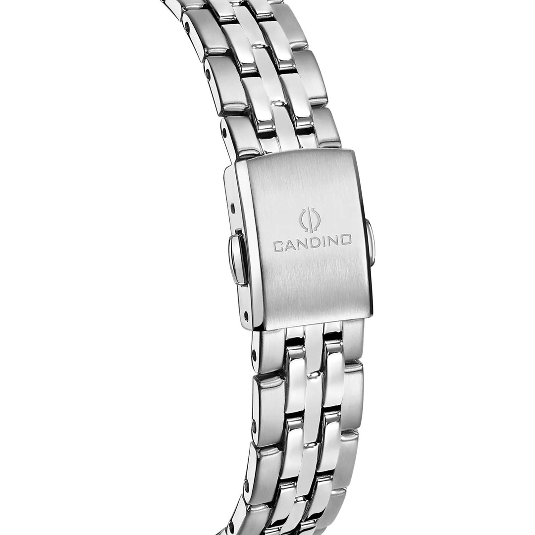 Candino Automatic - C4770/B