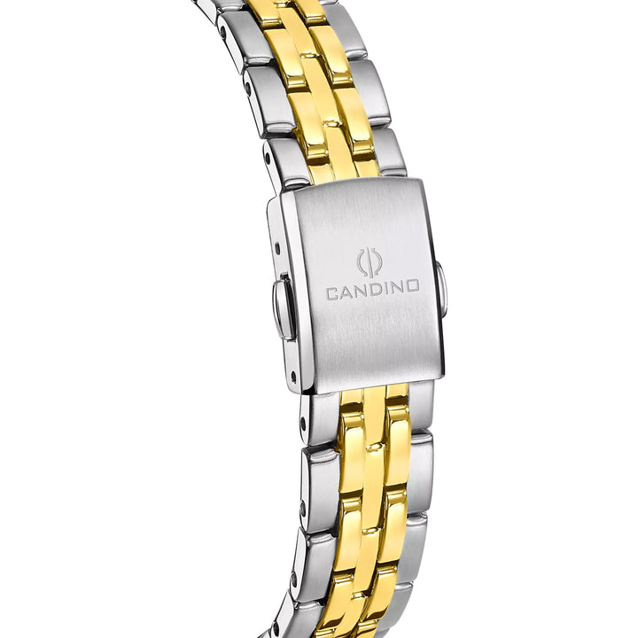 Candino Automatic - C4771/A