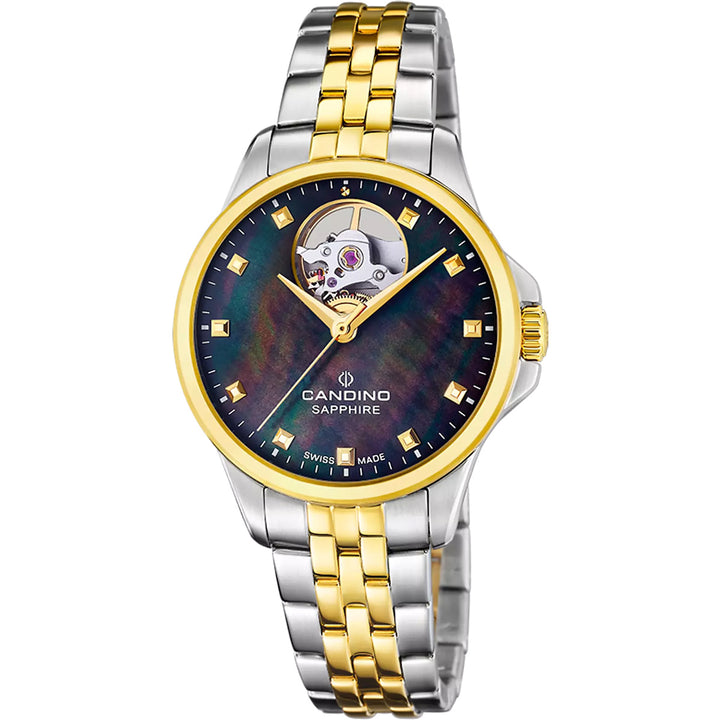 Candino Automatic - C4771/B