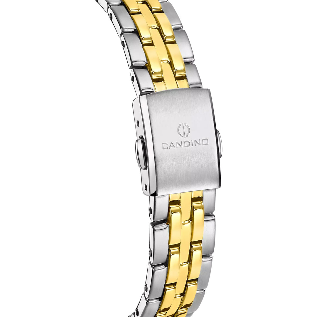 Candino Automatic - C4771/B